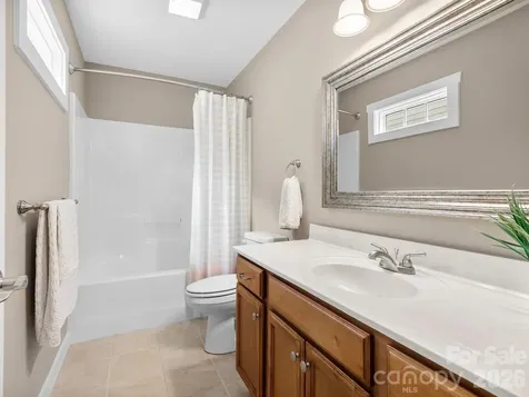 29 Kaylor Drive Arden NC 28704