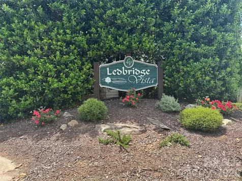 29 Kaylor Drive Arden NC 28704