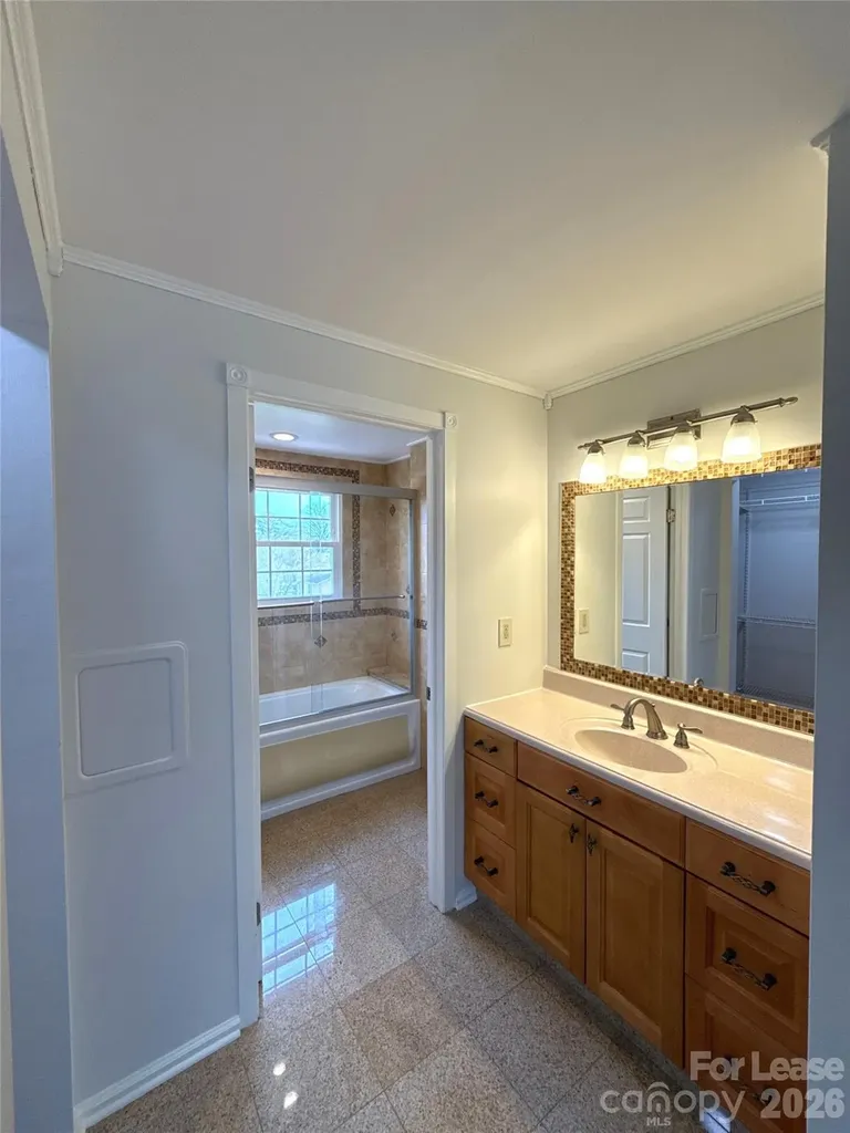 7318 Connan Lane Charlotte NC 28226
