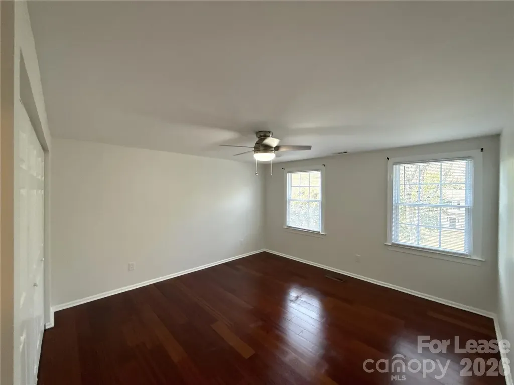 7318 Connan Lane Charlotte NC 28226