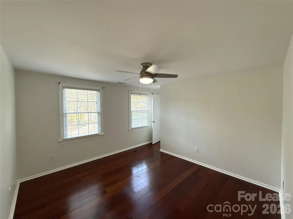 7318 Connan Lane Charlotte NC 28226