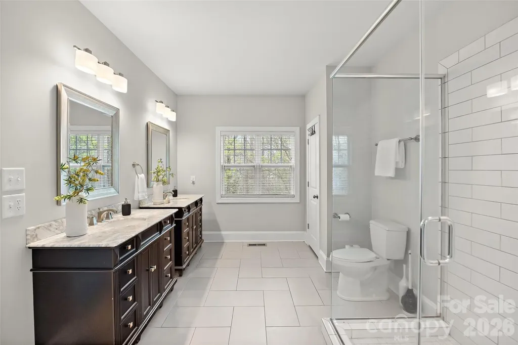 5904 Chalyce Lane Charlotte NC 28270