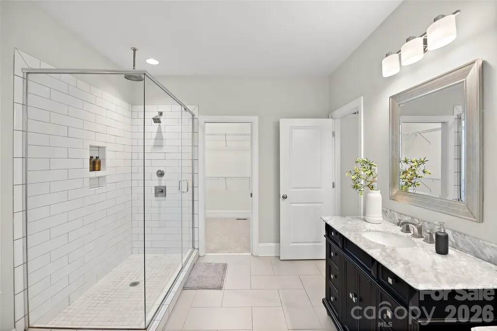 5904 Chalyce Lane Charlotte NC 28270