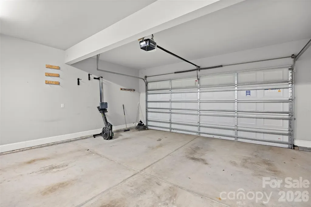 5904 Chalyce Lane Charlotte NC 28270