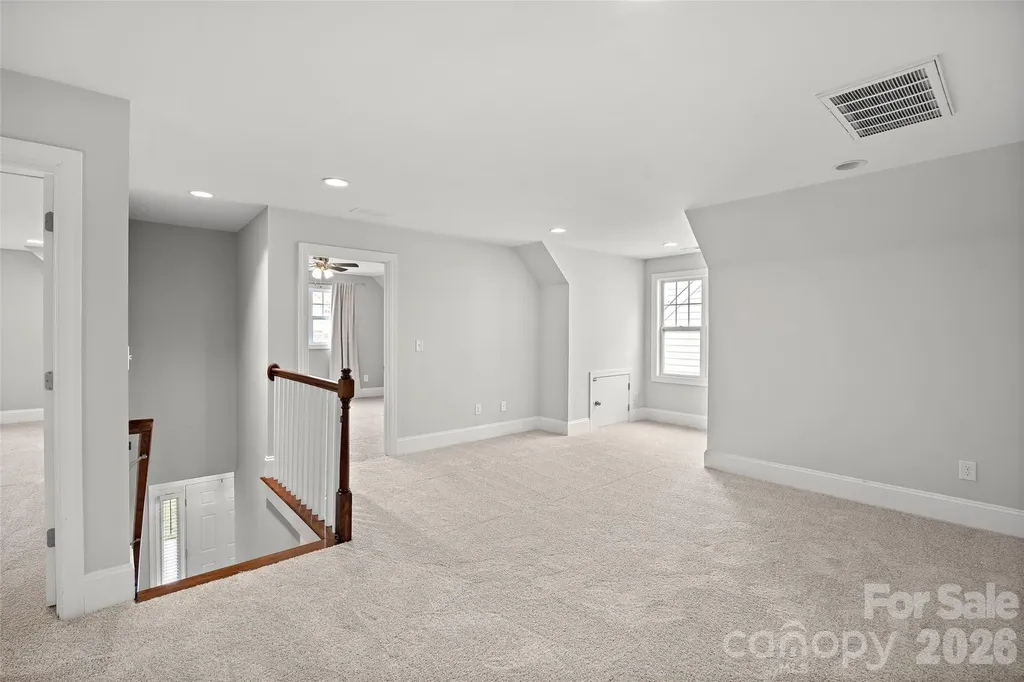 5904 Chalyce Lane Charlotte NC 28270