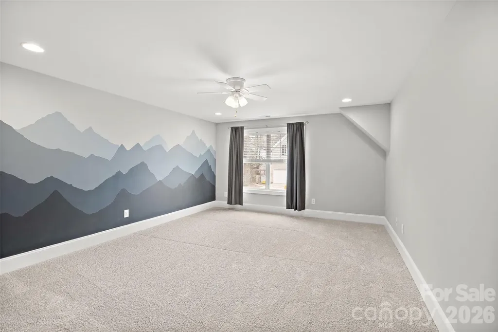 5904 Chalyce Lane Charlotte NC 28270