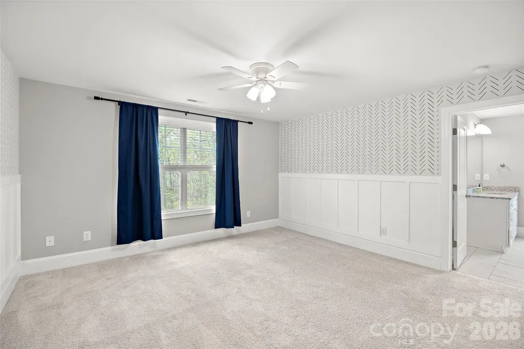 5904 Chalyce Lane Charlotte NC 28270