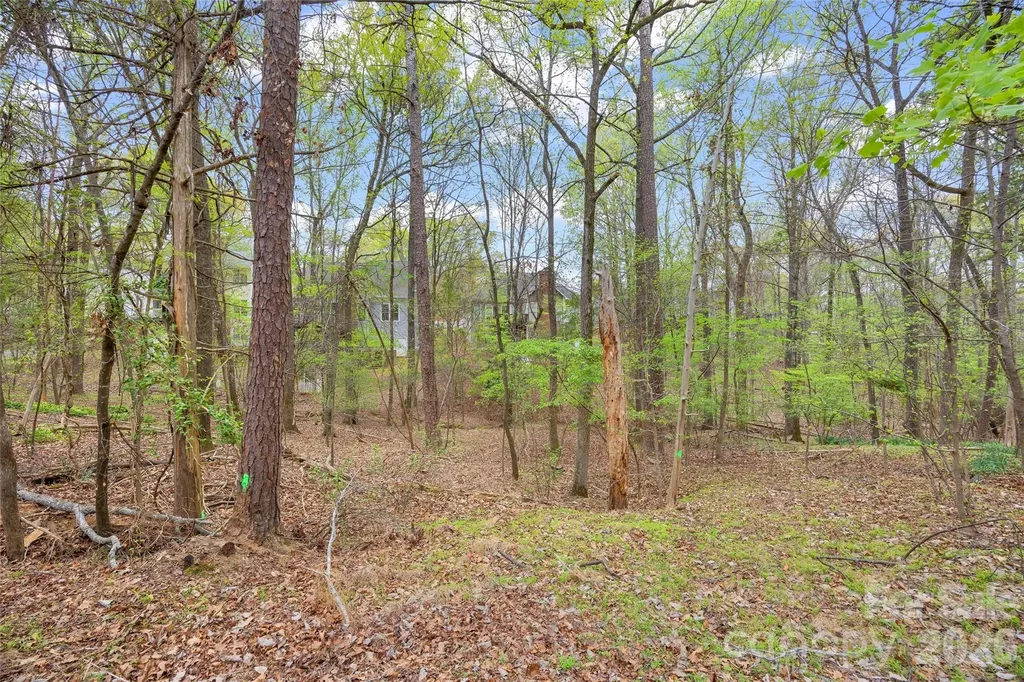 5904 Chalyce Lane Charlotte NC 28270