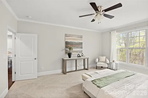 5904 Chalyce Lane Charlotte NC 28270