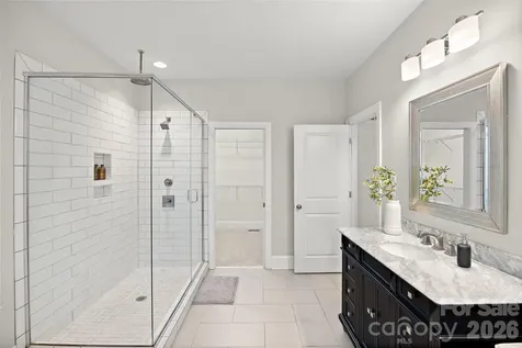 5904 Chalyce Lane Charlotte NC 28270