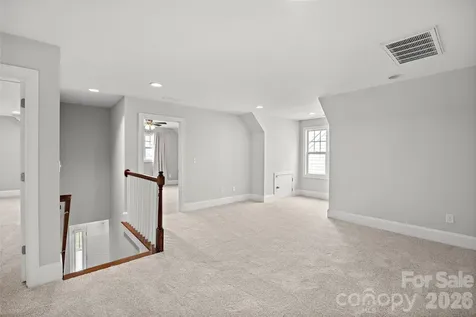 5904 Chalyce Lane Charlotte NC 28270