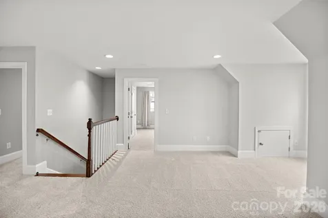 5904 Chalyce Lane Charlotte NC 28270