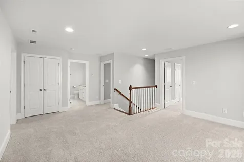 5904 Chalyce Lane Charlotte NC 28270