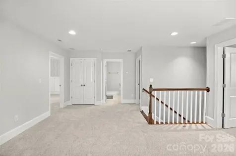 5904 Chalyce Lane Charlotte NC 28270