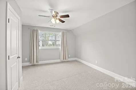 5904 Chalyce Lane Charlotte NC 28270
