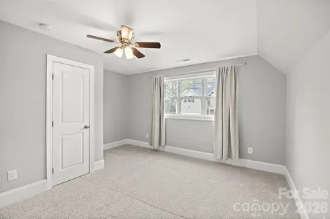 5904 Chalyce Lane Charlotte NC 28270