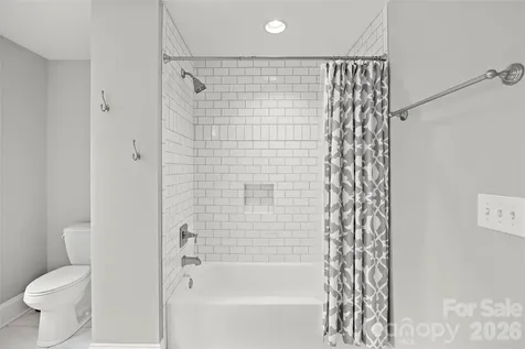 5904 Chalyce Lane Charlotte NC 28270