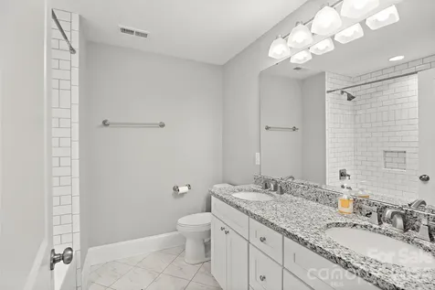 5904 Chalyce Lane Charlotte NC 28270