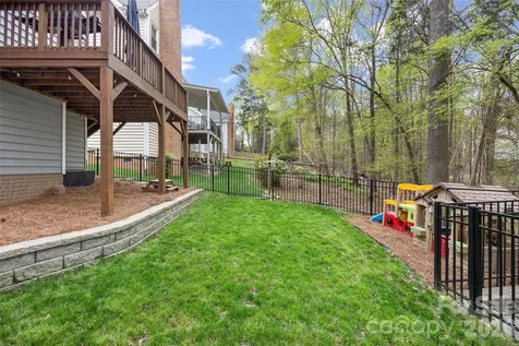 5904 Chalyce Lane Charlotte NC 28270