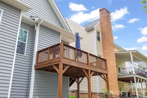 5904 Chalyce Lane Charlotte NC 28270