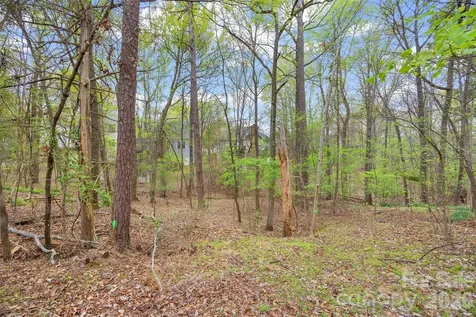 5904 Chalyce Lane Charlotte NC 28270