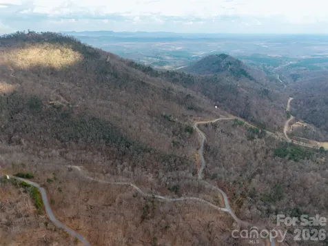 0 Queens Gap Union Mills NC 28167