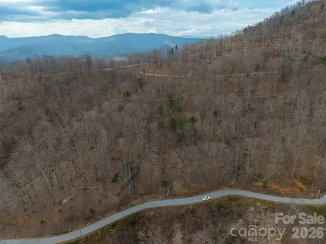 0 Queens Gap Union Mills NC 28167