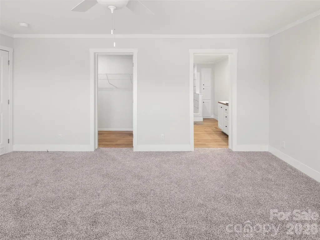 502 Hutch Mountain Road Fletcher NC 28732