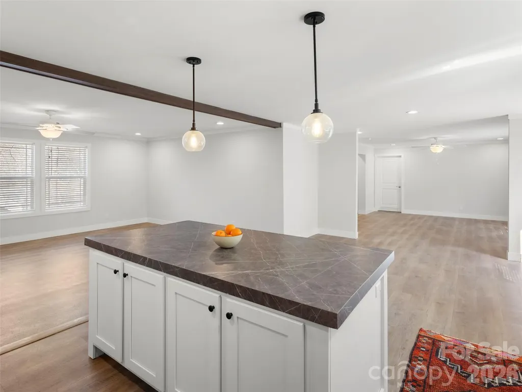 502 Hutch Mountain Road Fletcher NC 28732
