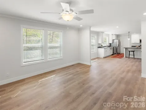 502 Hutch Mountain Road Fletcher NC 28732