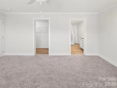 502 Hutch Mountain Road Fletcher NC 28732
