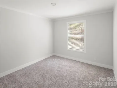 502 Hutch Mountain Road Fletcher NC 28732