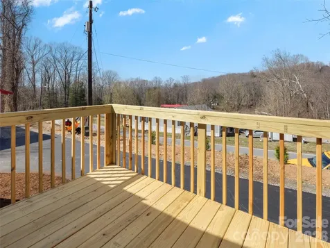 502 Hutch Mountain Road Fletcher NC 28732