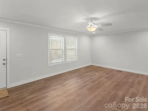 502 Hutch Mountain Road Fletcher NC 28732