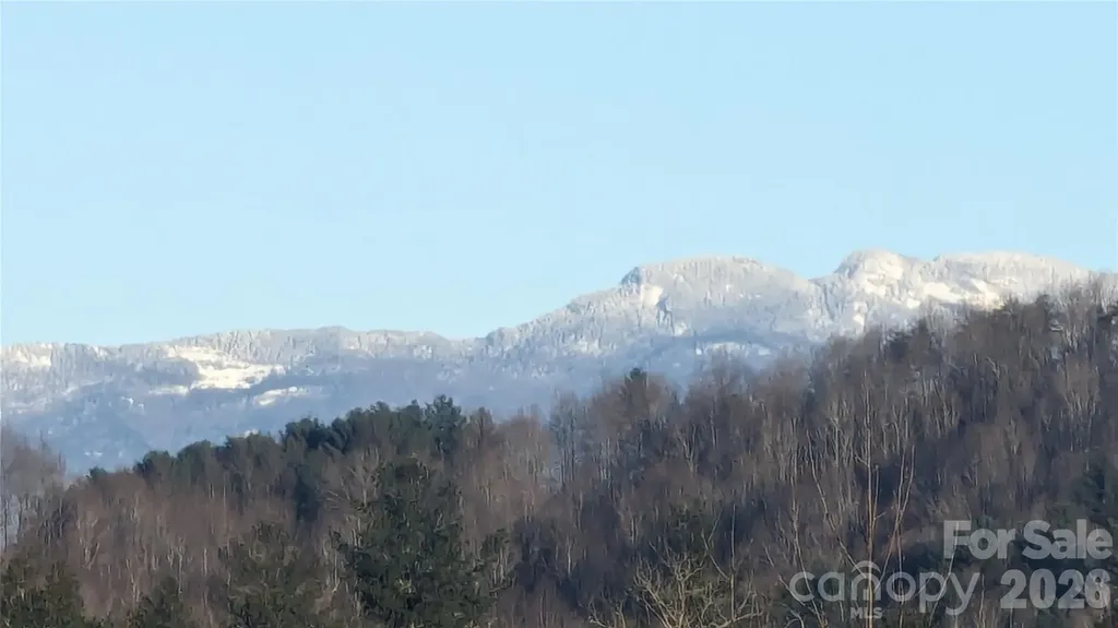 1510 High Valley Way Lenoir NC 28645