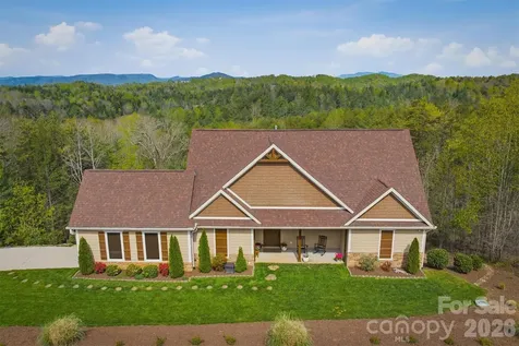 1510 High Valley Way Lenoir NC 28645