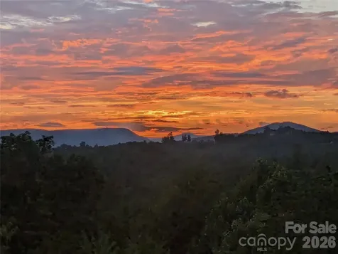 1510 High Valley Way Lenoir NC 28645