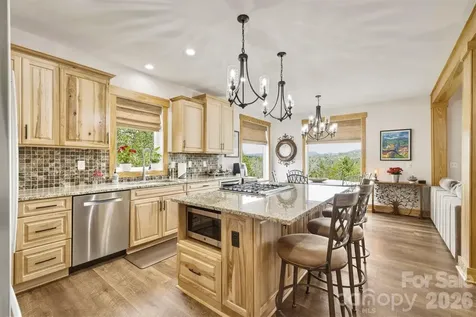 1510 High Valley Way Lenoir NC 28645