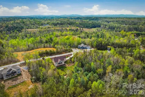 1510 High Valley Way Lenoir NC 28645