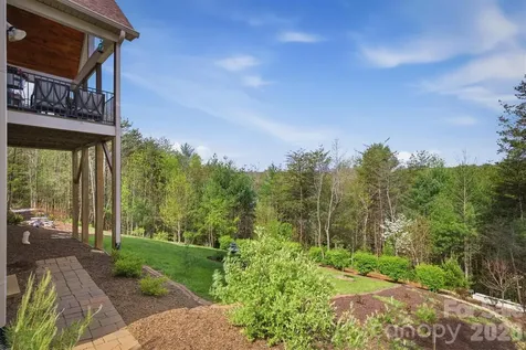 1510 High Valley Way Lenoir NC 28645