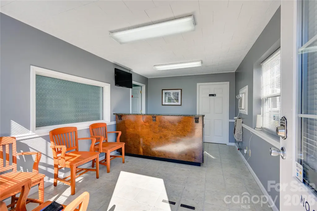 478 Butler Road Forest City NC 28043