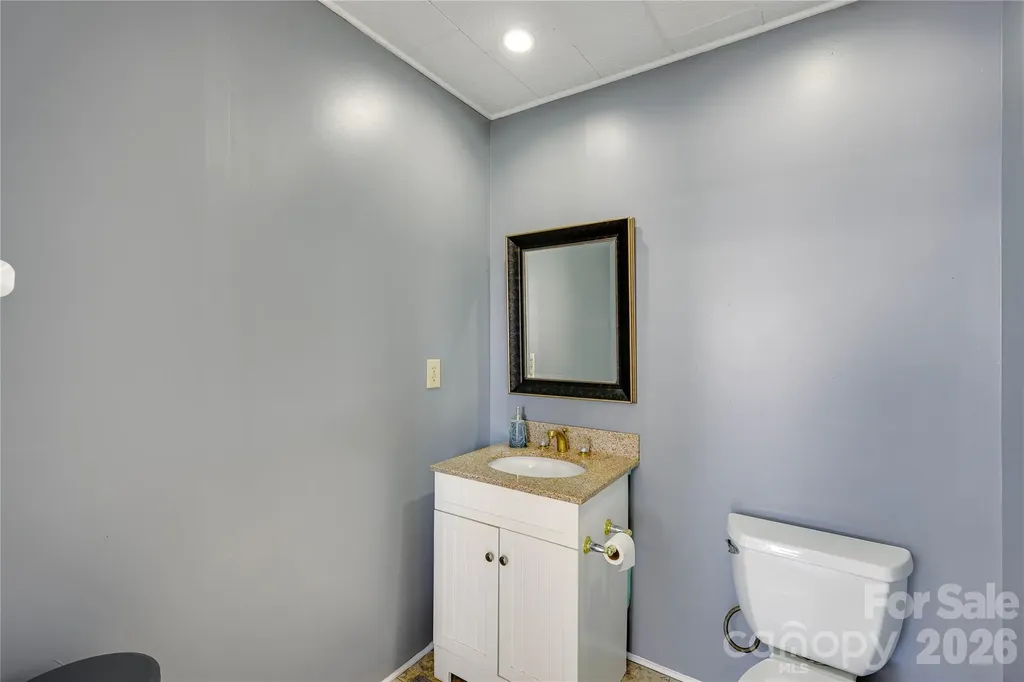 478 Butler Road Forest City NC 28043
