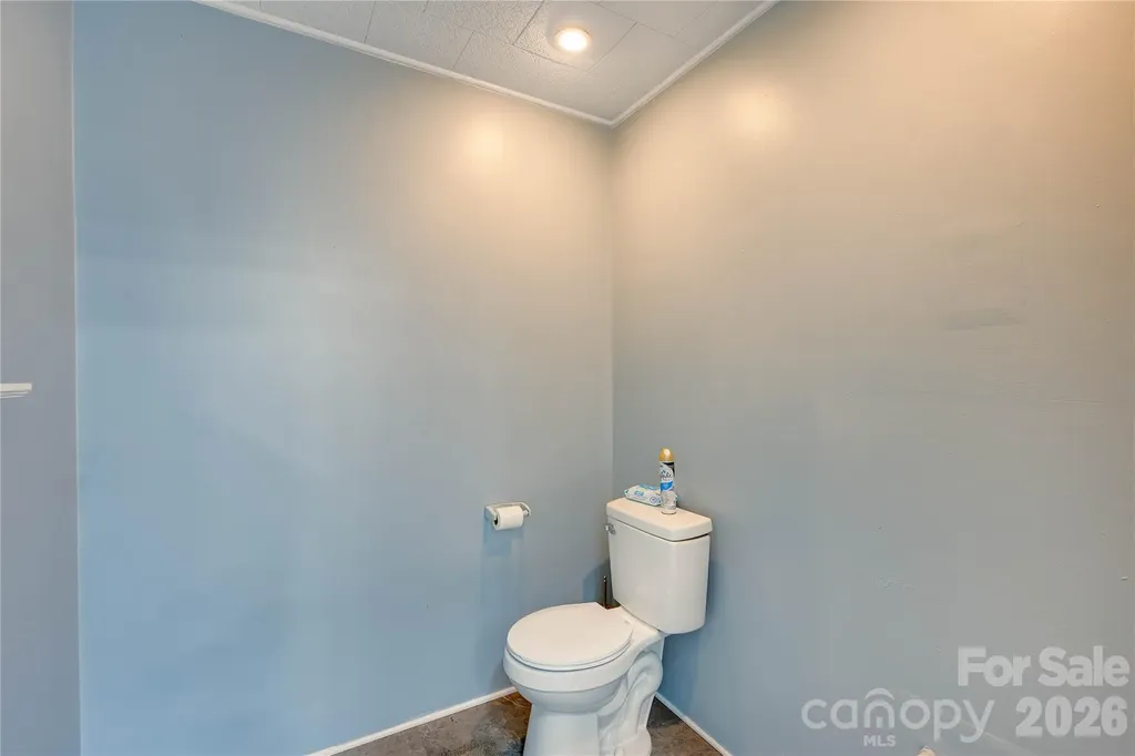 478 Butler Road Forest City NC 28043