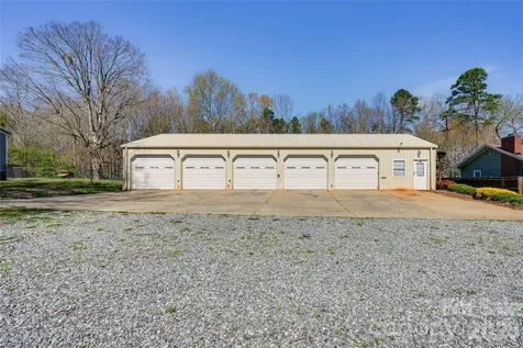 478 Butler Road Forest City NC 28043