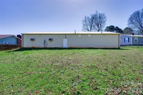 478 Butler Road Forest City NC 28043
