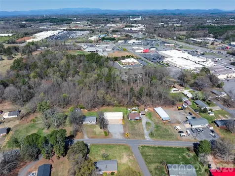 478 Butler Road Forest City NC 28043
