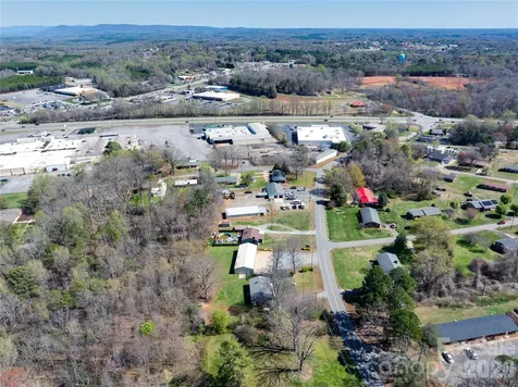 478 Butler Road Forest City NC 28043