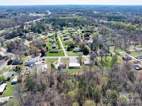 478 Butler Road Forest City NC 28043