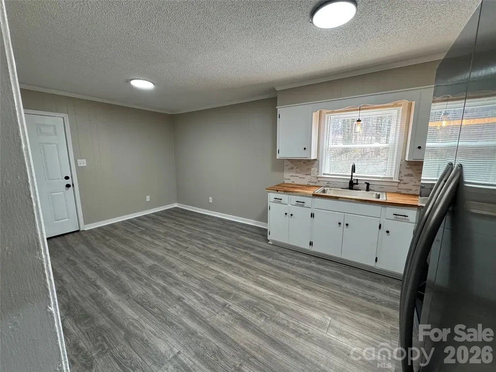 510 Belfast Drive Gastonia NC 28052