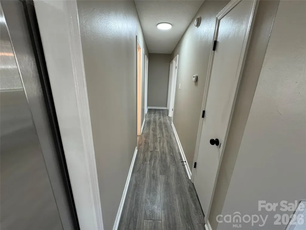 510 Belfast Drive Gastonia NC 28052